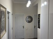 3 otaqlı yeni tikili - Yasamal r. - 85 m²