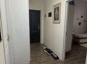 3 otaqlı yeni tikili - Yasamal r. - 85 m²