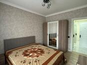 2-комн. вторичка - м. Халглар Достлугу - 50 м²