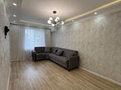 2-комн. вторичка - м. Халглар Достлугу - 50 м²