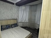 2 otaqlı yeni tikili - Masazır q. - 55 m²