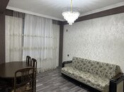 2 otaqlı yeni tikili - Masazır q. - 55 m²