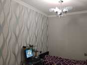 Satılır 3 otaqlı köhnə tikili 90 m², Xalqlar Dostluğu m., photo 7 from 8