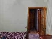 Satılır 3 otaqlı köhnə tikili 90 m², Xalqlar Dostluğu m., photo 8 from 8