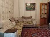 3-комн. вторичка - м. Халглар Достлугу - 90 м²