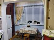 3-комн. вторичка - м. Халглар Достлугу - 90 м²