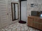 2 otaqlı yeni tikili - Nərimanov r. - 65 m²