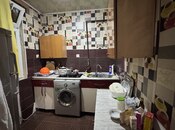 Satılır 2 otaqlı köhnə tikili 50 m², 20 Yanvar m., photo 5 from 8