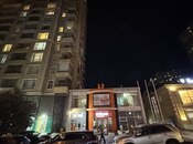 2-комн. вторичка - м. 20 января - 50 м²