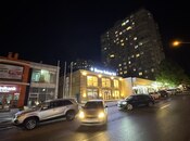 2-комн. вторичка - м. 20 января - 50 м²