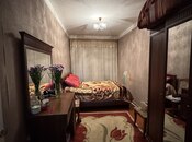 Satılır 2 otaqlı köhnə tikili 50 m², 20 Yanvar m., photo 6 from 8