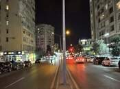 2-комн. вторичка - м. 20 января - 50 м²