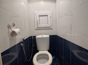Satılır 2 otaqlı köhnə tikili 50 m², 20 Yanvar m., photo 8 from 8