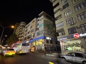 2-комн. вторичка - м. 20 января - 50 м²