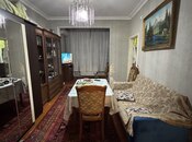 Satılır 2 otaqlı köhnə tikili 50 m², 20 Yanvar m., photo 7 from 8