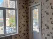 2 otaqlı yeni tikili - Həzi Aslanov m. - 90 m²