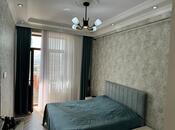 2-комн. новостройка - Хырдалан - 55 м²