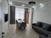 2-комн. новостройка - Хырдалан - 55 м²
