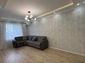 2-комн. вторичка - м. Халглар Достлугу - 50 м²