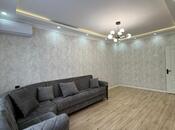 2-комн. вторичка - м. Халглар Достлугу - 50 м²
