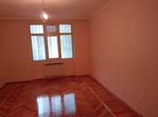 Satılır 3 otaqlı köhnə tikili 75 m², Gənclik m., photo 5 from 8