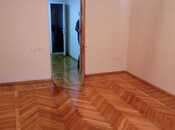 Satılır 3 otaqlı köhnə tikili 75 m², Gənclik m., photo 7 from 8