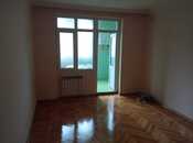 Satılır 3 otaqlı köhnə tikili 75 m², Gənclik m., photo 8 from 8