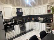 4-комн. дом/дача - пос. Масазыр - 182 м²