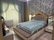 Продаётся 4-комн. дом/дача 182 м², пос. Масазыр, photo 6 from 8
