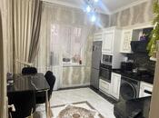 Продаётся 4-комн. дом/дача 182 м², пос. Масазыр, photo 7 from 8