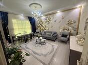 4-комн. дом/дача - пос. Масазыр - 182 м²