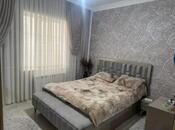 Продаётся 4-комн. дом/дача 182 м², пос. Масазыр, photo 8 from 8