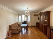 4-комн. вторичка - м. Мемар Аджеми - 75 м²