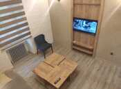 2 otaqlı köhnə tikili - Sahil m. - 50 m²