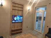 2 otaqlı köhnə tikili - Sahil m. - 50 m²