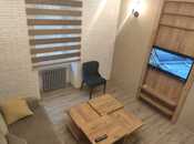 2 otaqlı köhnə tikili - Sahil m. - 50 m²