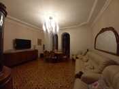 2 otaqlı köhnə tikili - Nəsimi r. - 70 m²