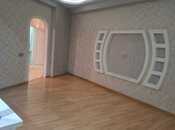 İcarəyə verilir 3 otaqlı köhnə tikili 85 m², Yasamal r., photo 5 from 8