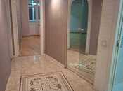 3 otaqlı köhnə tikili - Yasamal r. - 85 m²