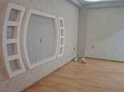 İcarəyə verilir 3 otaqlı köhnə tikili 85 m², Yasamal r., photo 7 from 8