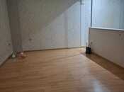 3 otaqlı köhnə tikili - Yasamal r. - 85 m²