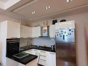 3 otaqlı yeni tikili - 8-ci mikrorayon q. - 95 m²