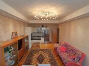 3 otaqlı yeni tikili - 8-ci mikrorayon q. - 95 m²