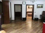 Satılır 6 otaqlı həyət evi/bağ evi 300 m², Novxanı q., photo 8 from 8