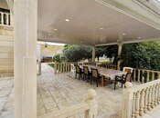 Satılır 6 otaqlı həyət evi/bağ evi 300 m², Novxanı q., photo 6 from 8
