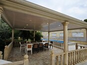 Satılır 6 otaqlı həyət evi/bağ evi 300 m², Novxanı q., photo 7 from 8