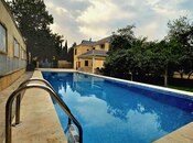 6-комн. дом/дача - пос. Новханы - 300 м²