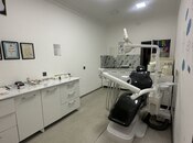 Объект - Насиминский  р. - 110 м²