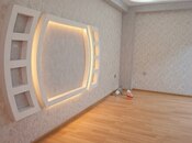 3 otaqlı köhnə tikili - Yasamal r. - 85 m²