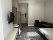 1-комн. новостройка - пос. Sea Breeze - 65 м²